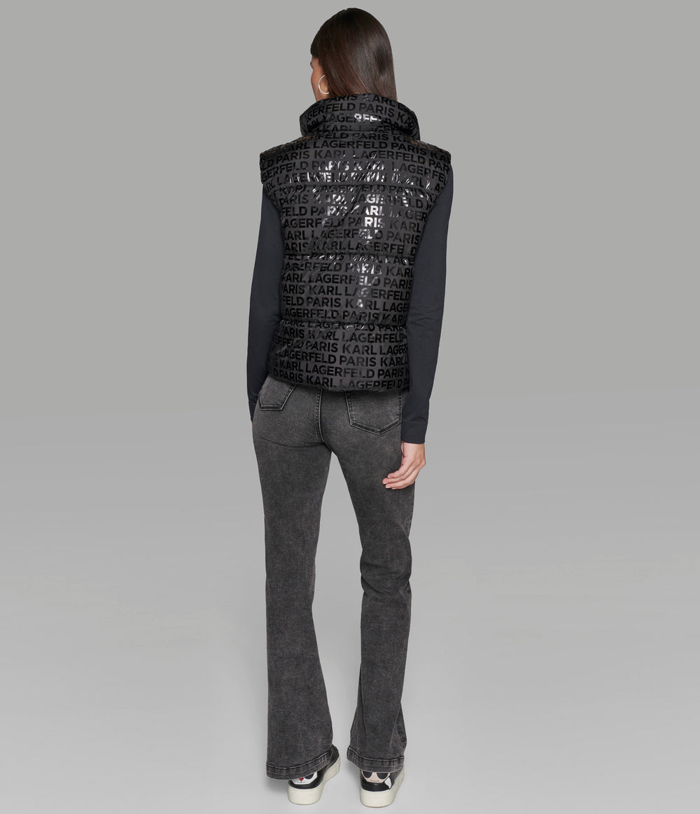 Jackets & Coats Sale | Karl Lagerfeld Paris