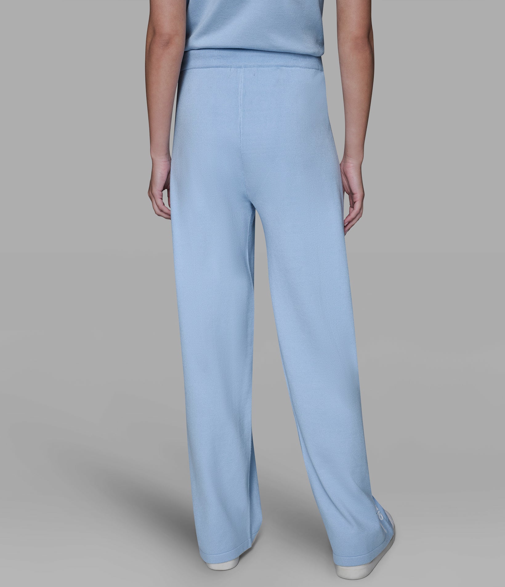 LOGO SWEATER PANT View 2 | Women's Sale