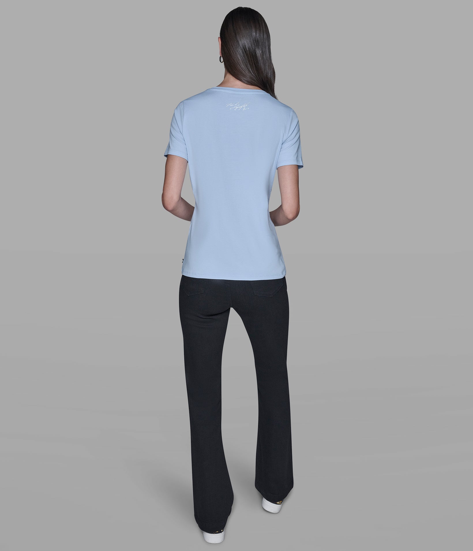 WHIMSY TEE VIEW 5 | New Arrivals