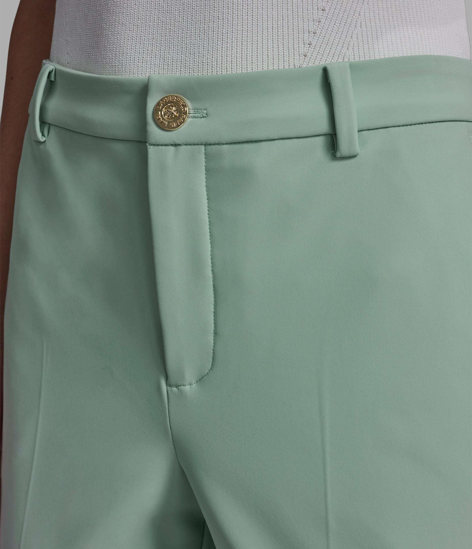 CO-ORD COMPRESSION PANTS VIEW 6 | New Arrivals