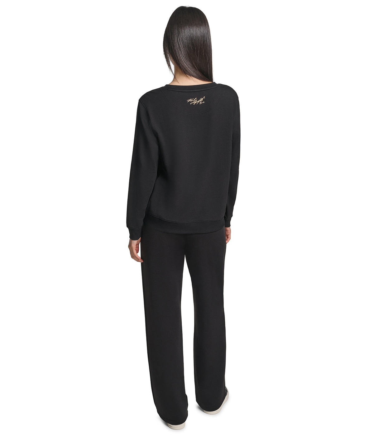 LUNAR NEW YEAR SWEATSHIRT VIEW 3