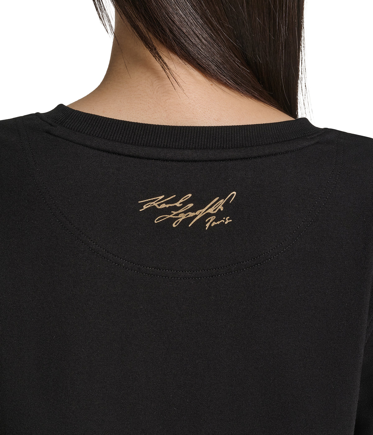 LUNAR NEW YEAR SWEATSHIRT VIEW 7