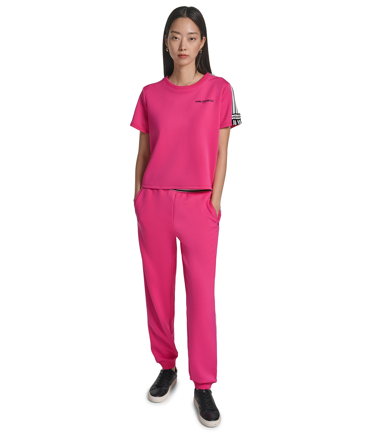 SPORT TEE VIEW 5