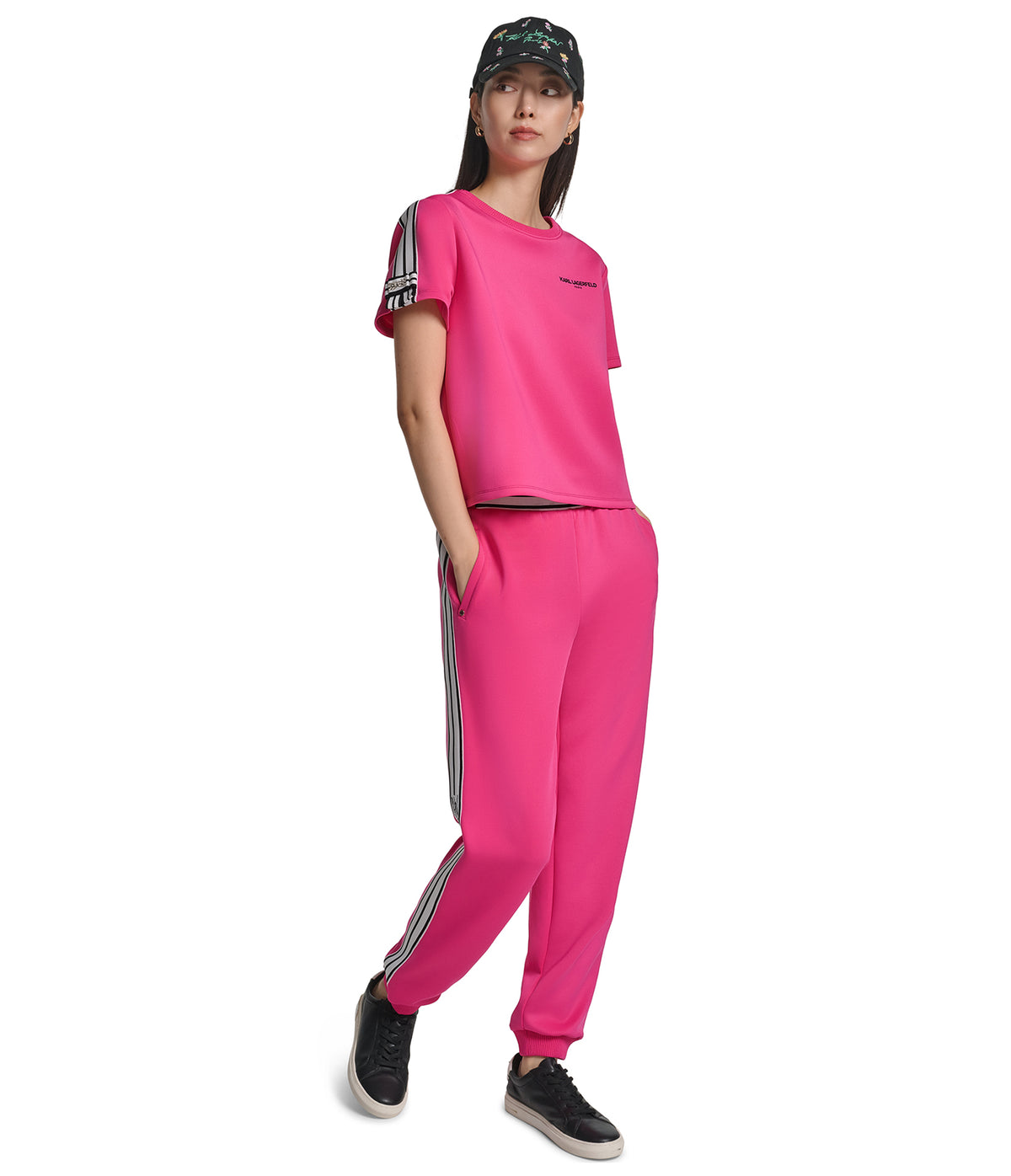 SPORT TEE VIEW 4