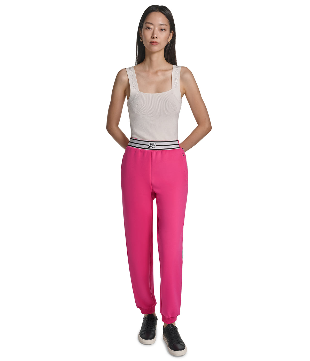 SPORT JOGGER VIEW 4