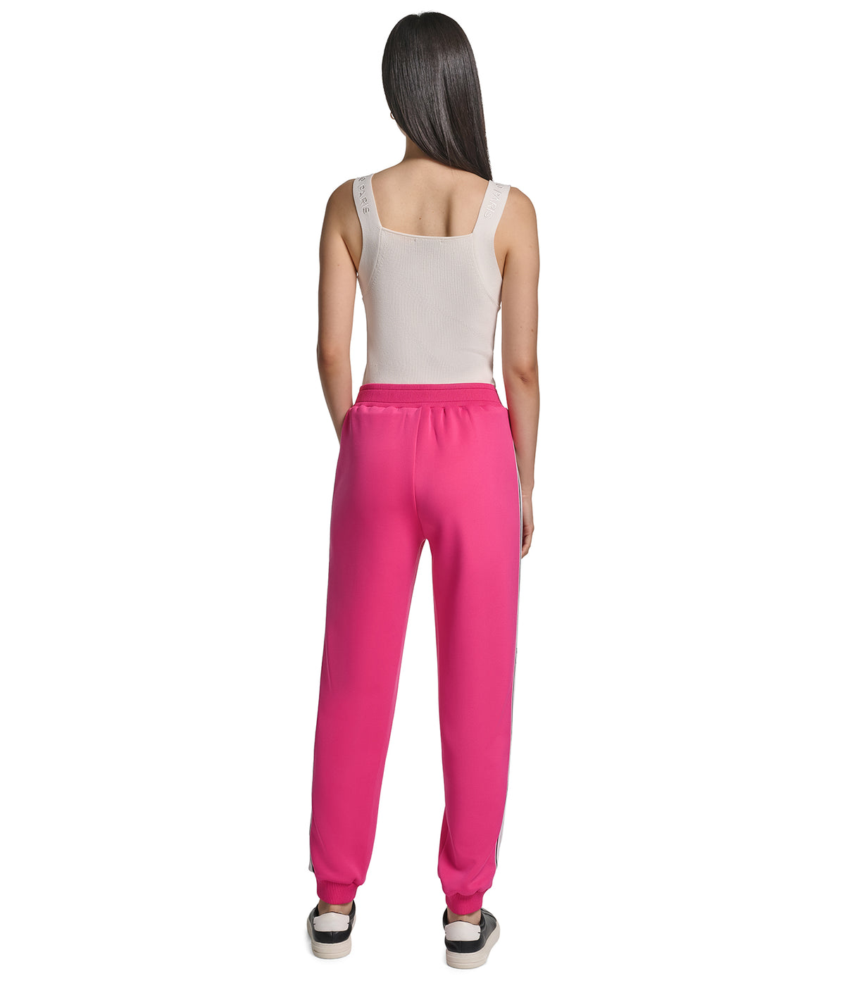SPORT JOGGER VIEW 5