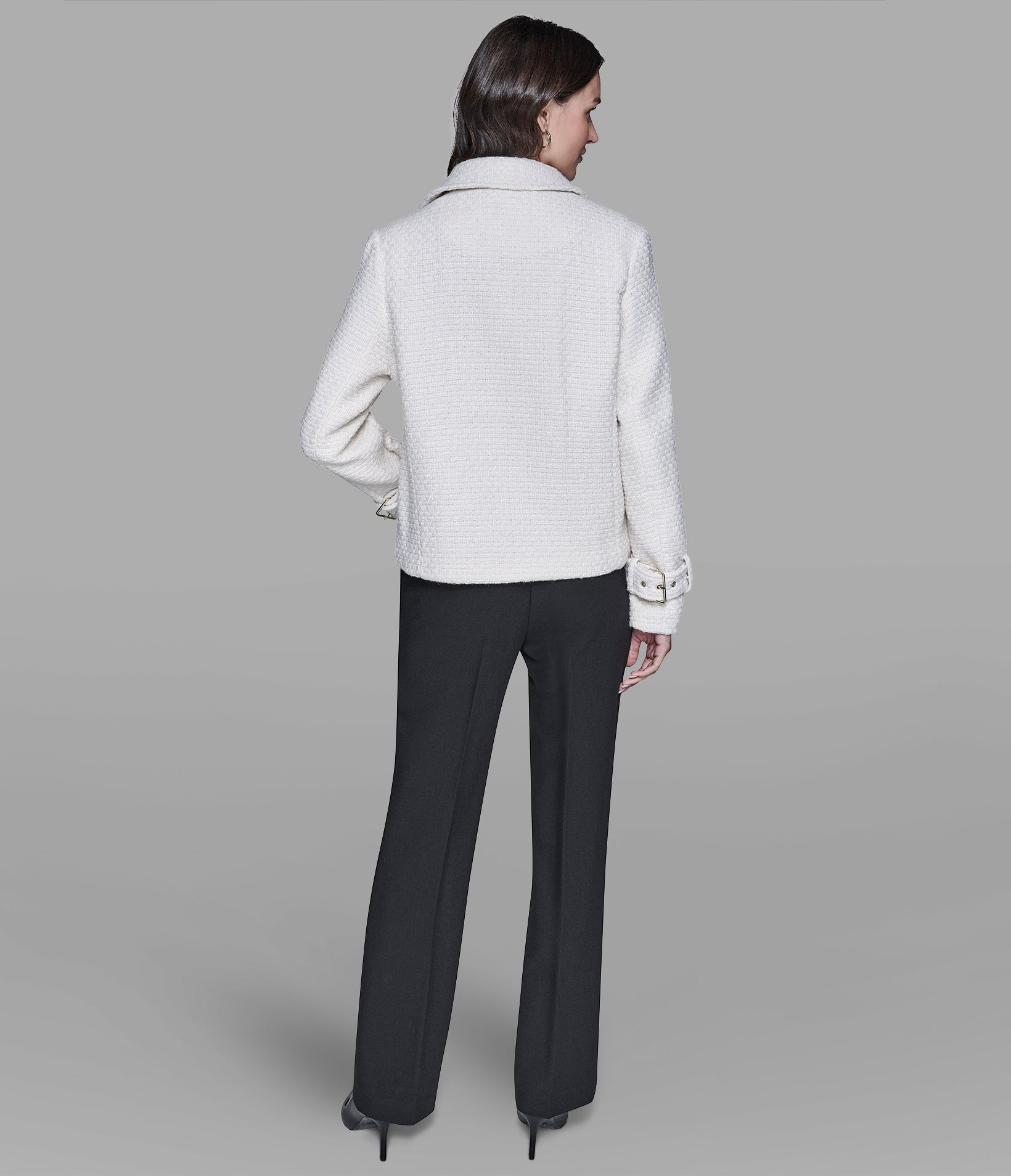 MOTO JACKET VIEW 5 | Jackets & Coats