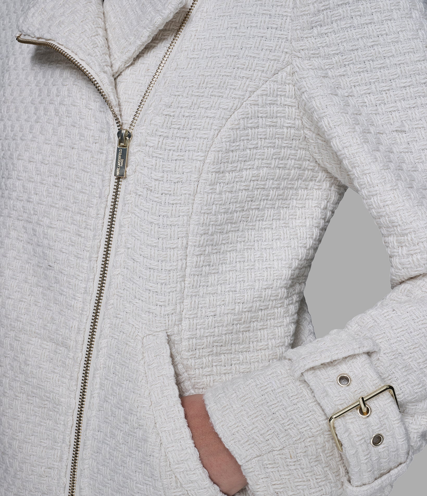 MOTO JACKET VIEW 6 | Jackets & Coats