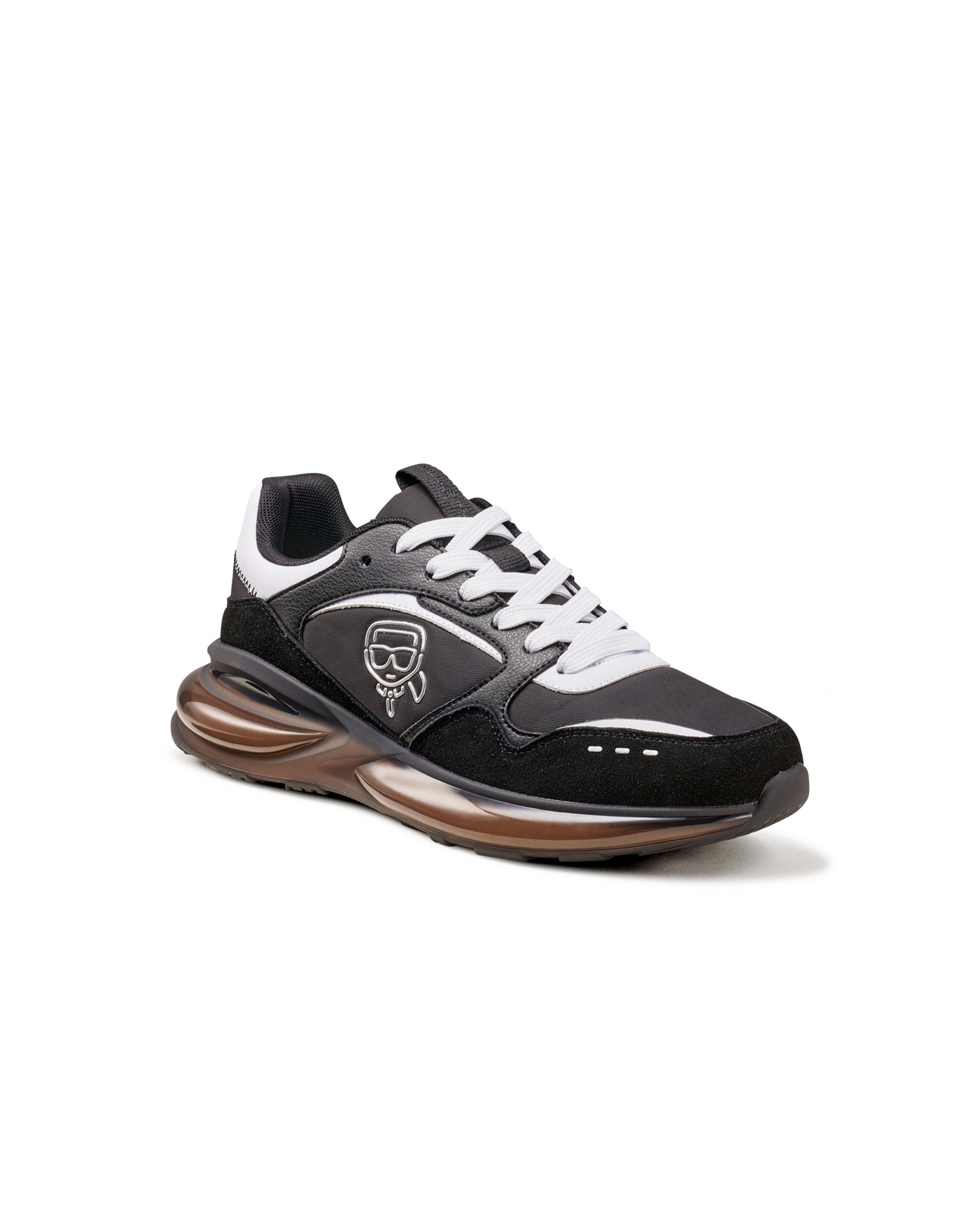 Size Chart Women's Shoes Karl Lagerfeld Paris