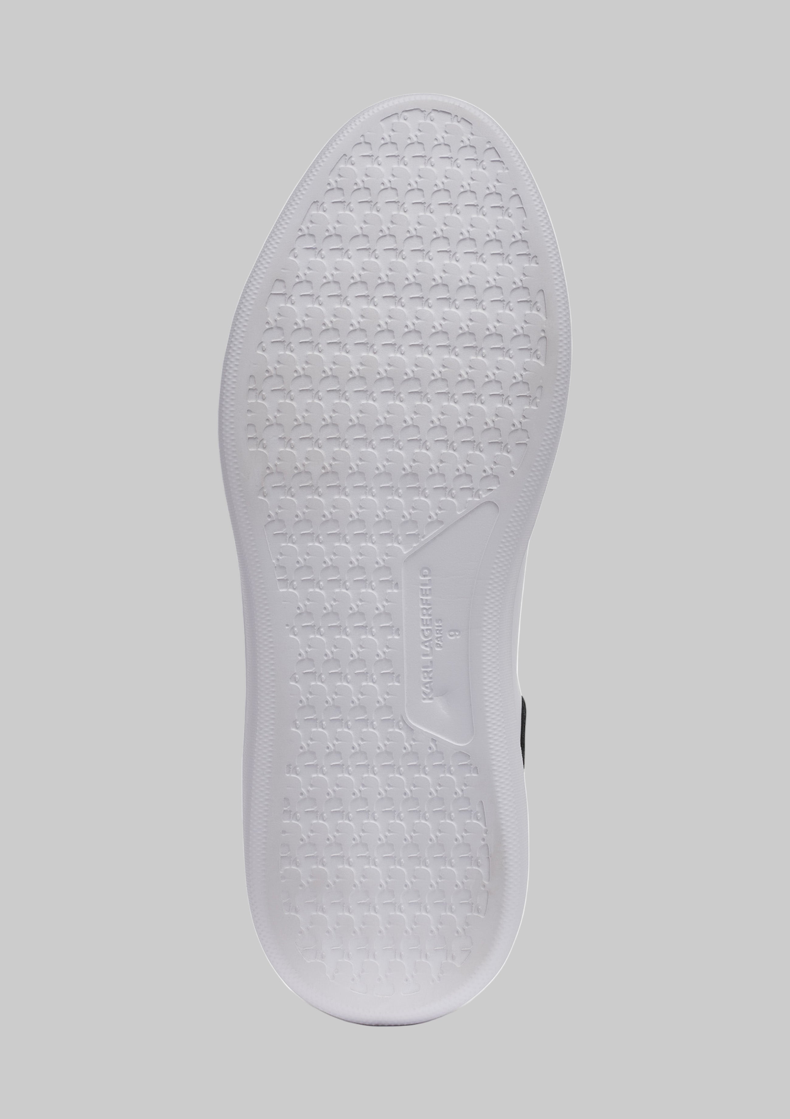 MULTI-COLOR SNEAKER WITH SIDE LOGO VIEW 5 | Women's Sale