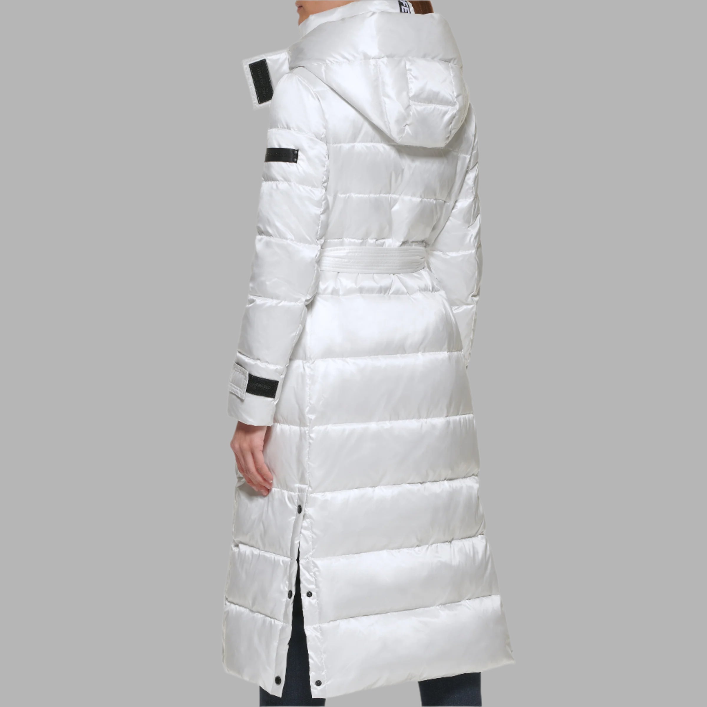 Jackets & Coats Sale | Karl Lagerfeld Paris