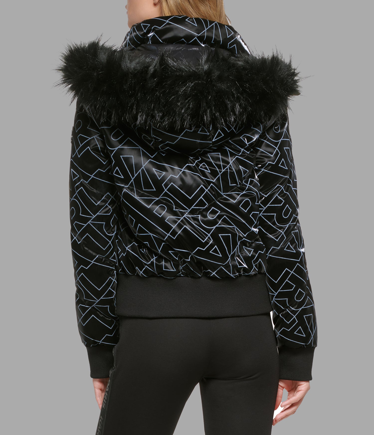 Women's Clearance | Karl Lagerfeld Paris