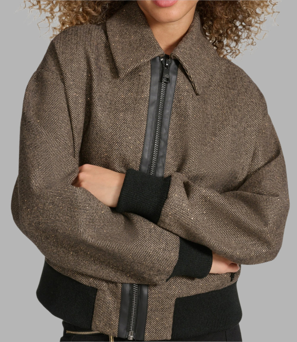 Jackets & Coats Sale | Karl Lagerfeld Paris