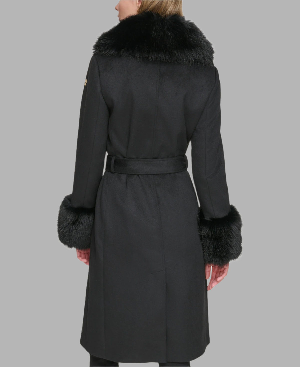 Jackets & Coats Sale | Karl Lagerfeld Paris