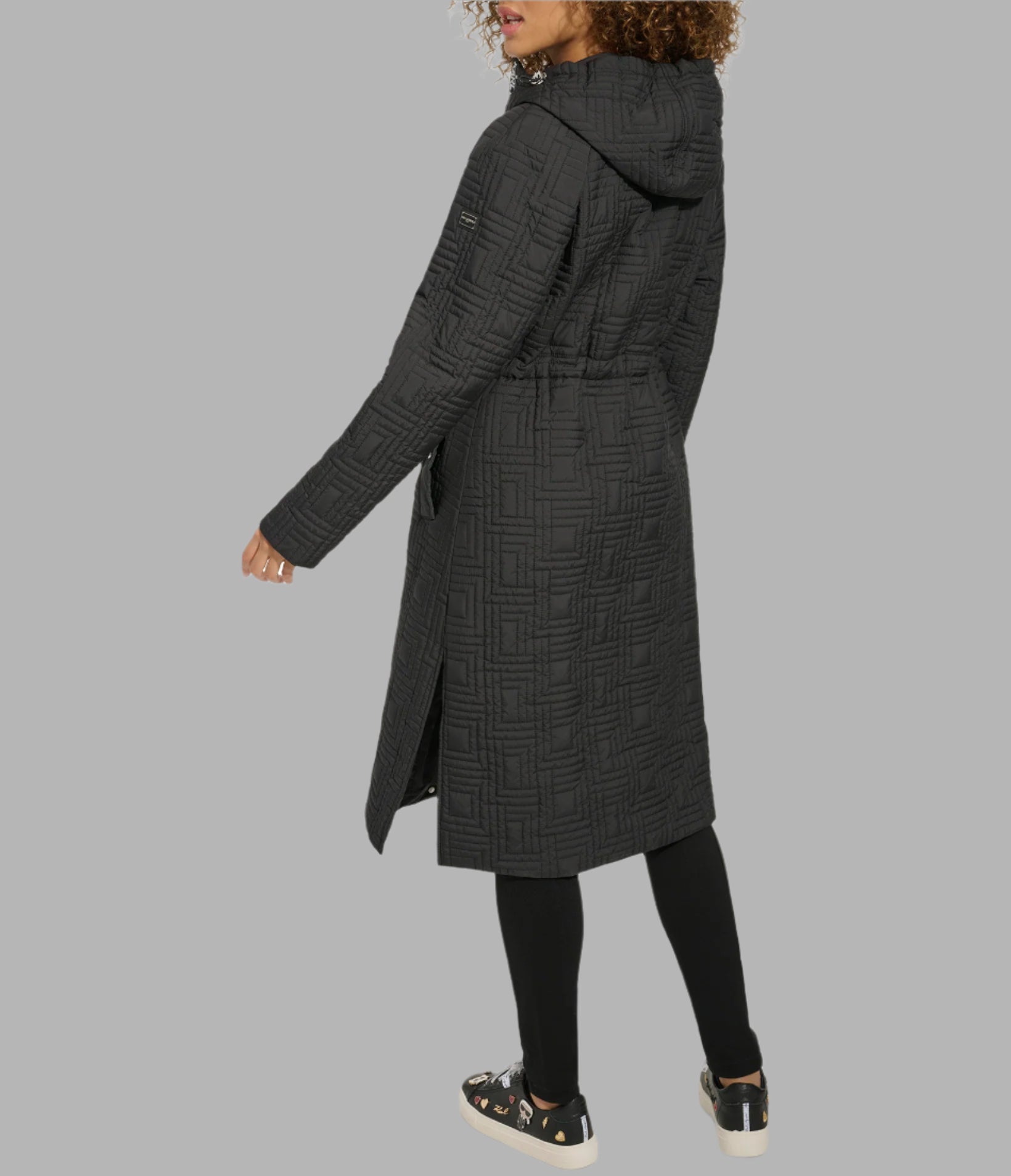 Jackets & Coats Sale | Karl Lagerfeld Paris