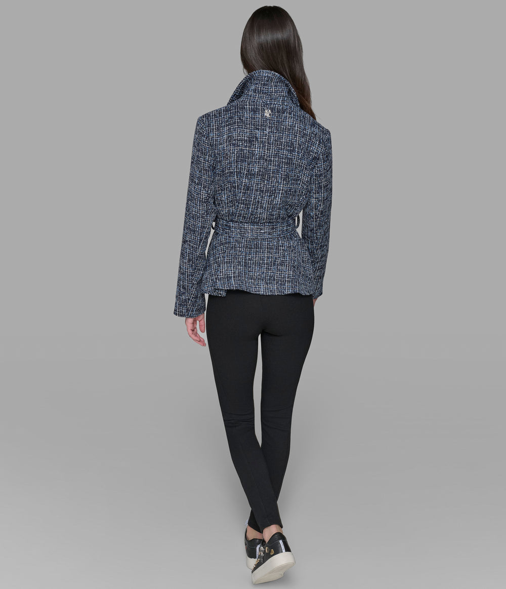 Women's Sale | Karl Lagerfeld Paris