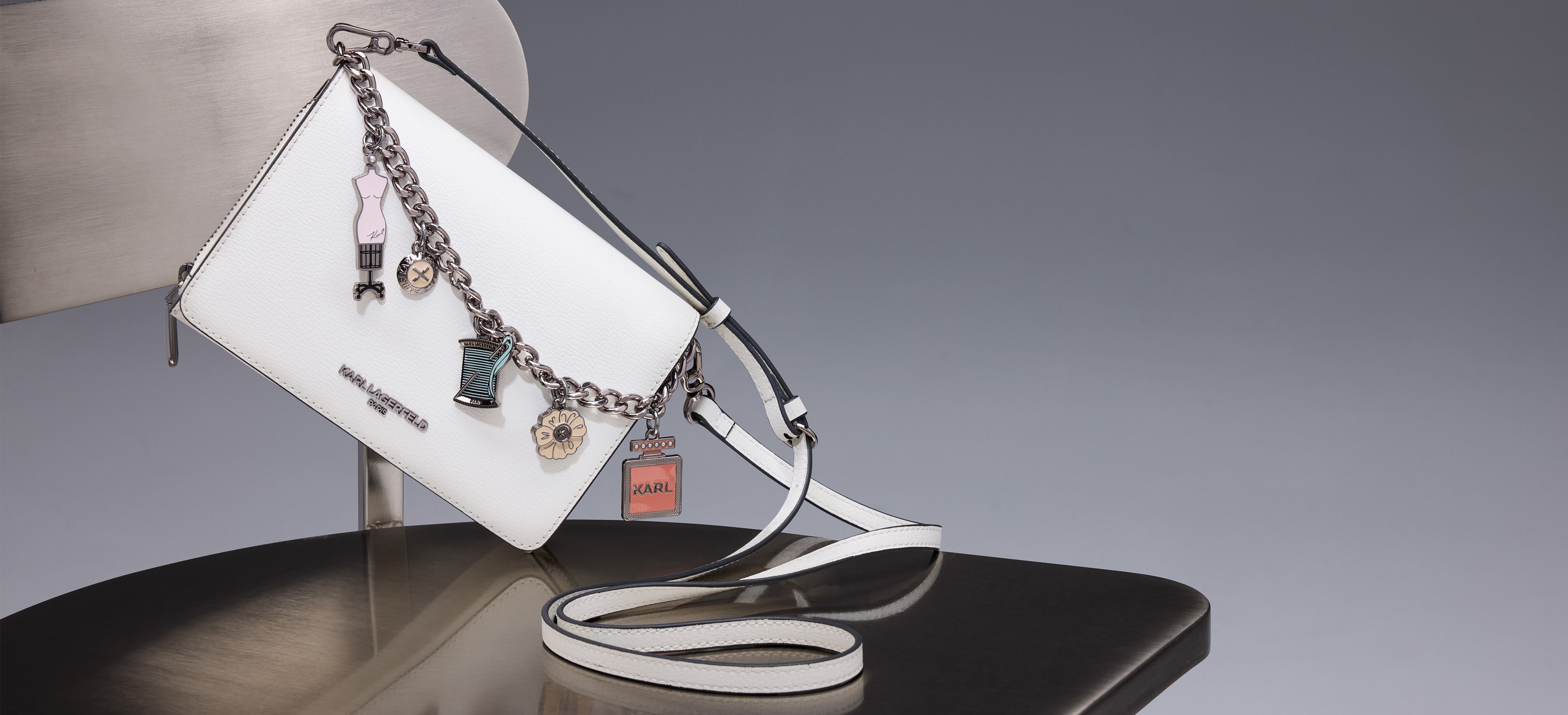 NEW ARRIVALS | shop now