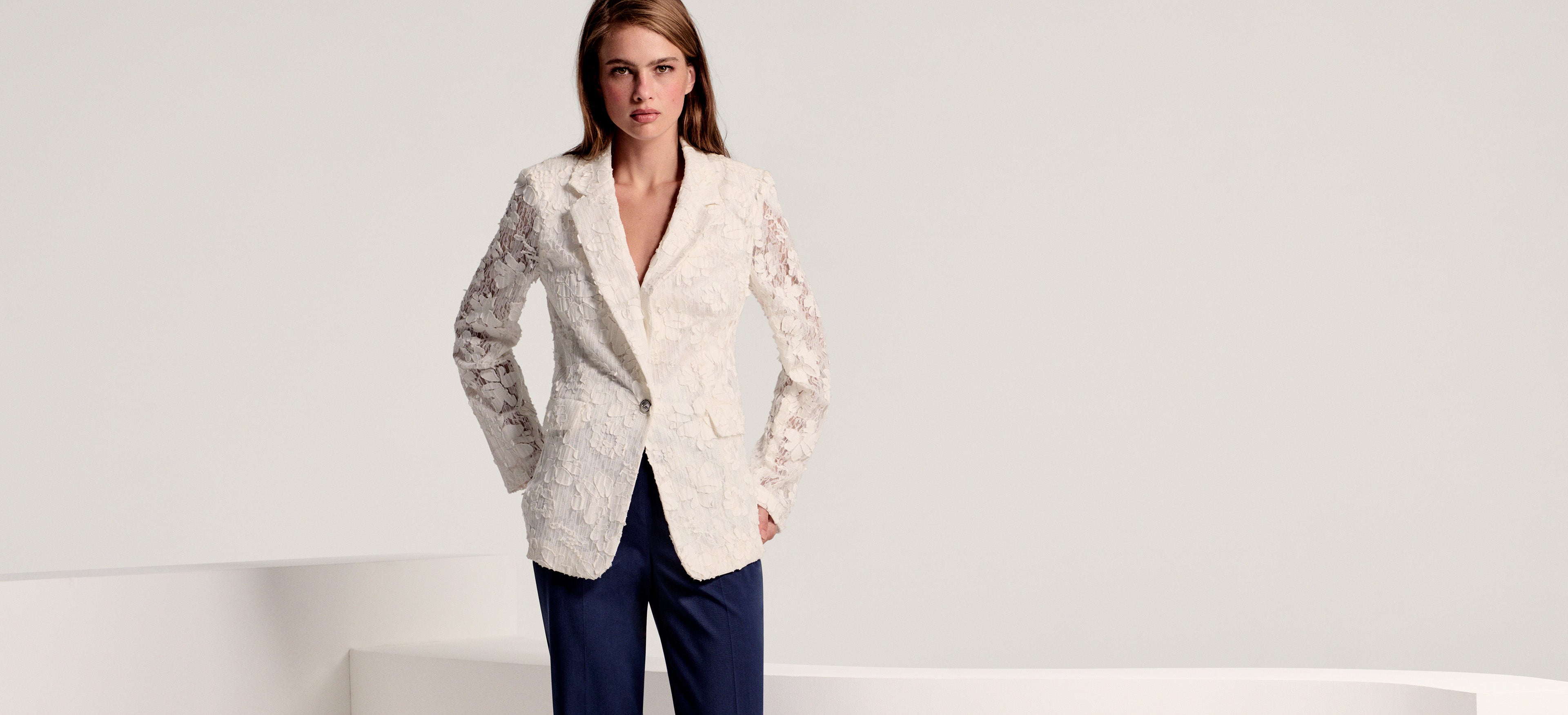 MOTHER'S DAY SHOP | shop now