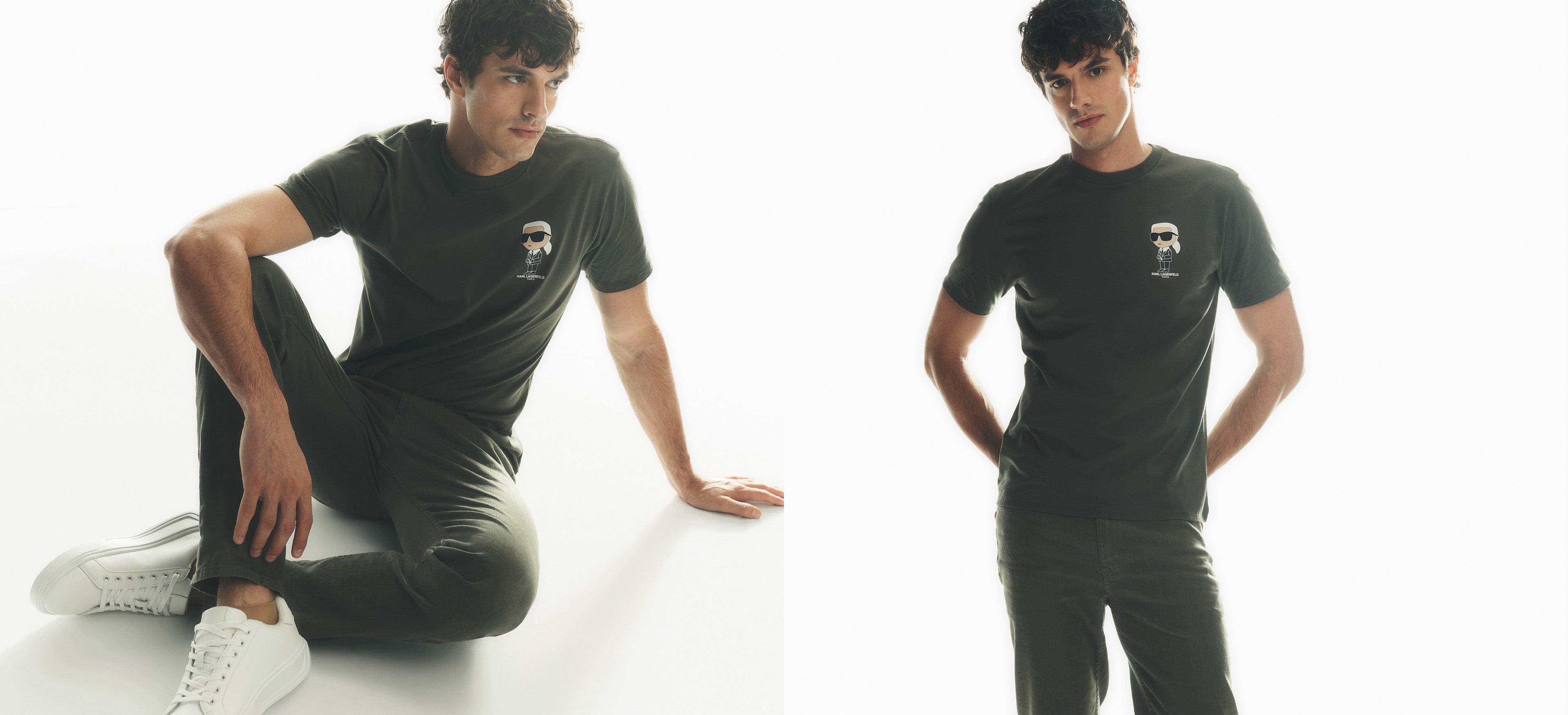 KEEP IT COOL | shop mens