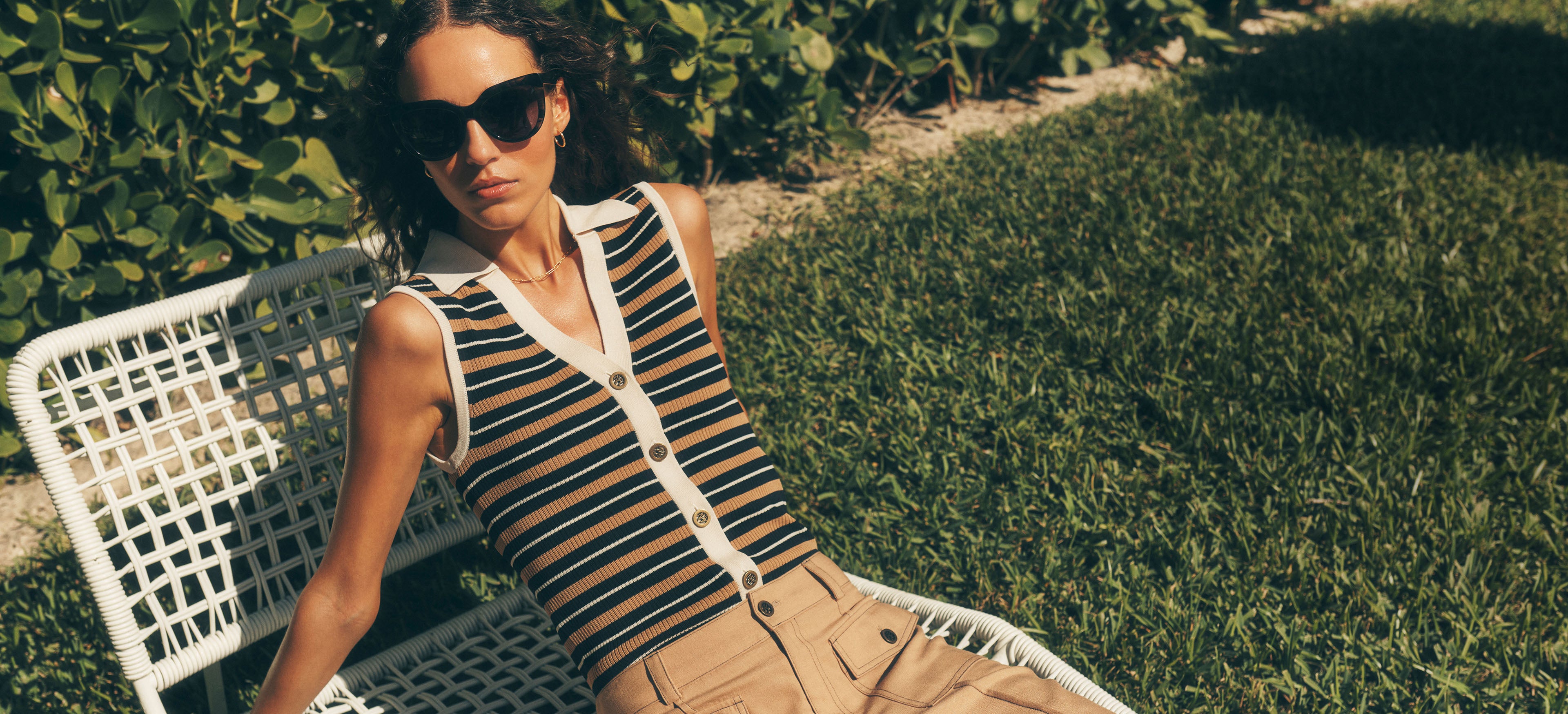 MADE FOR WEEKENDS | shop WOMENS