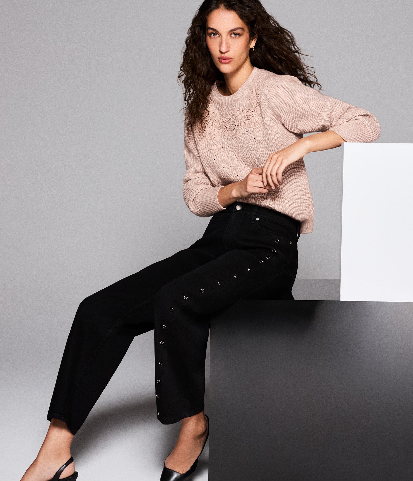 Karl Lagerfeld Paris | 40% Off with Code FRIEND40