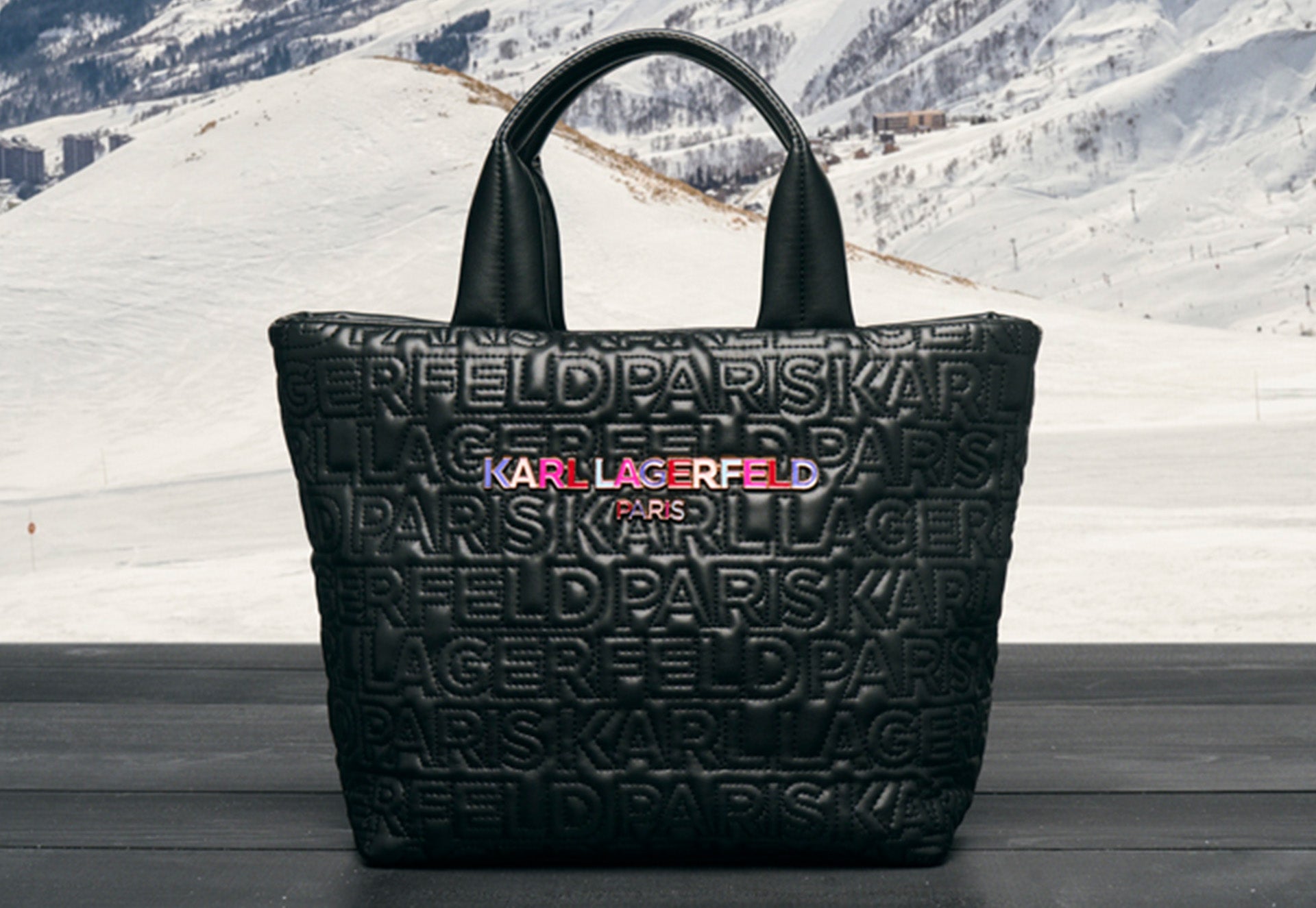 HOLIDAY COMPANIONs | shop now