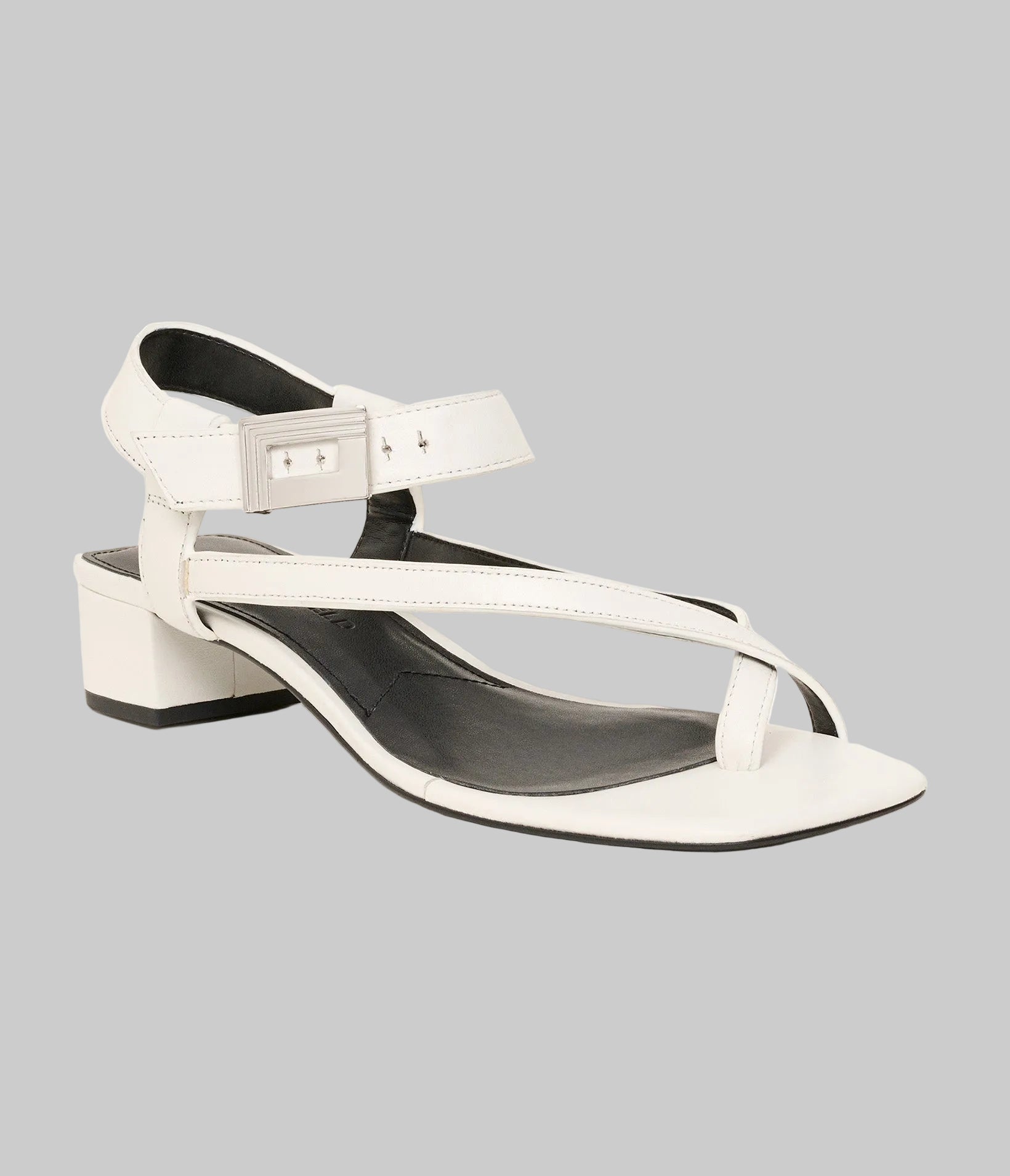 VIVENNE SANDAL VIEW 1