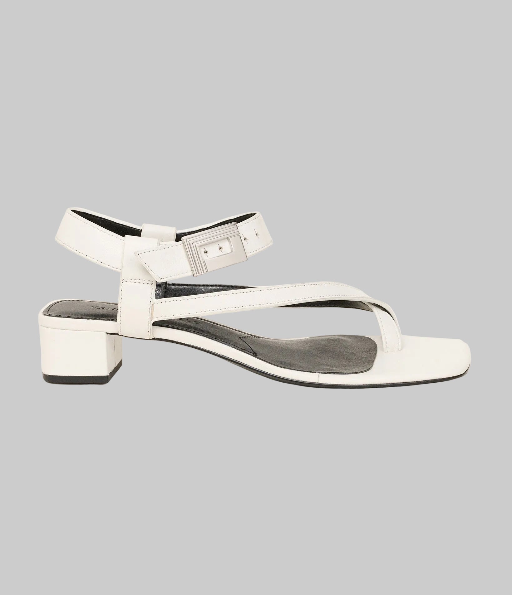 VIVENNE SANDAL VIEW 6