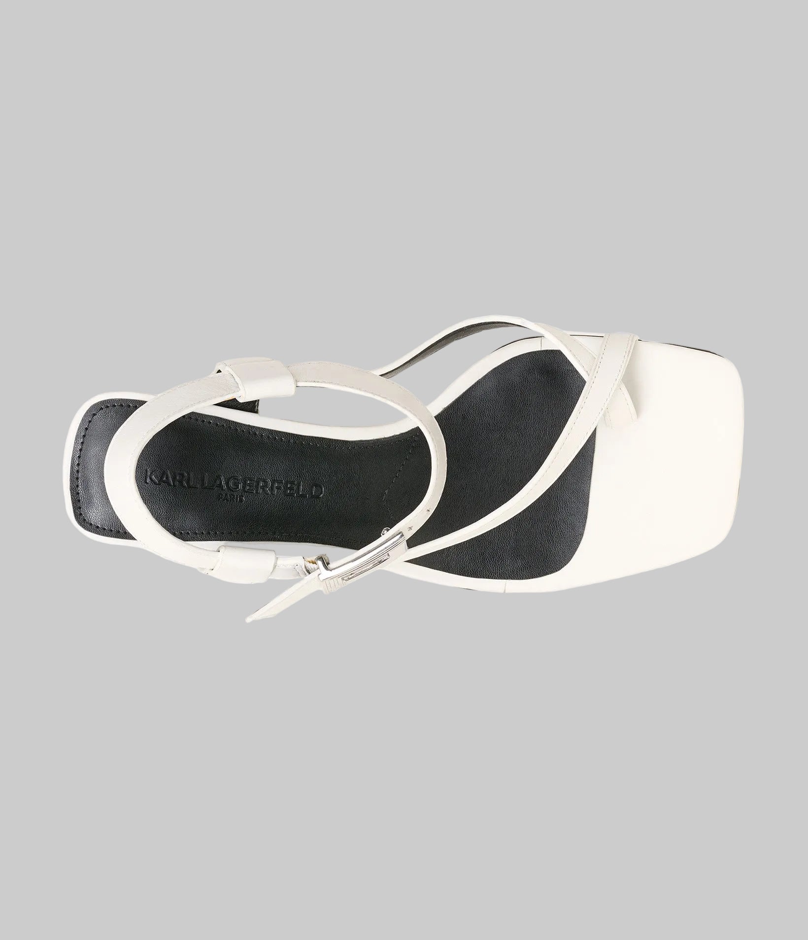 VIVENNE SANDAL VIEW 2