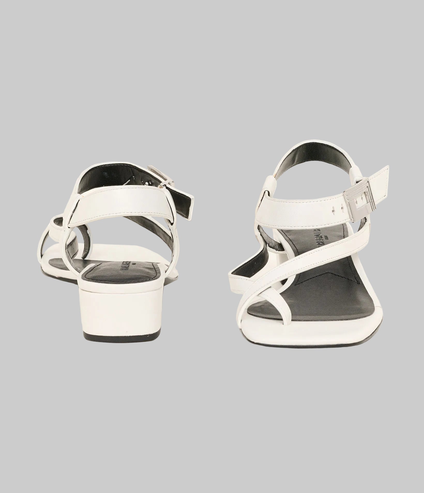 VIVENNE SANDAL VIEW 5