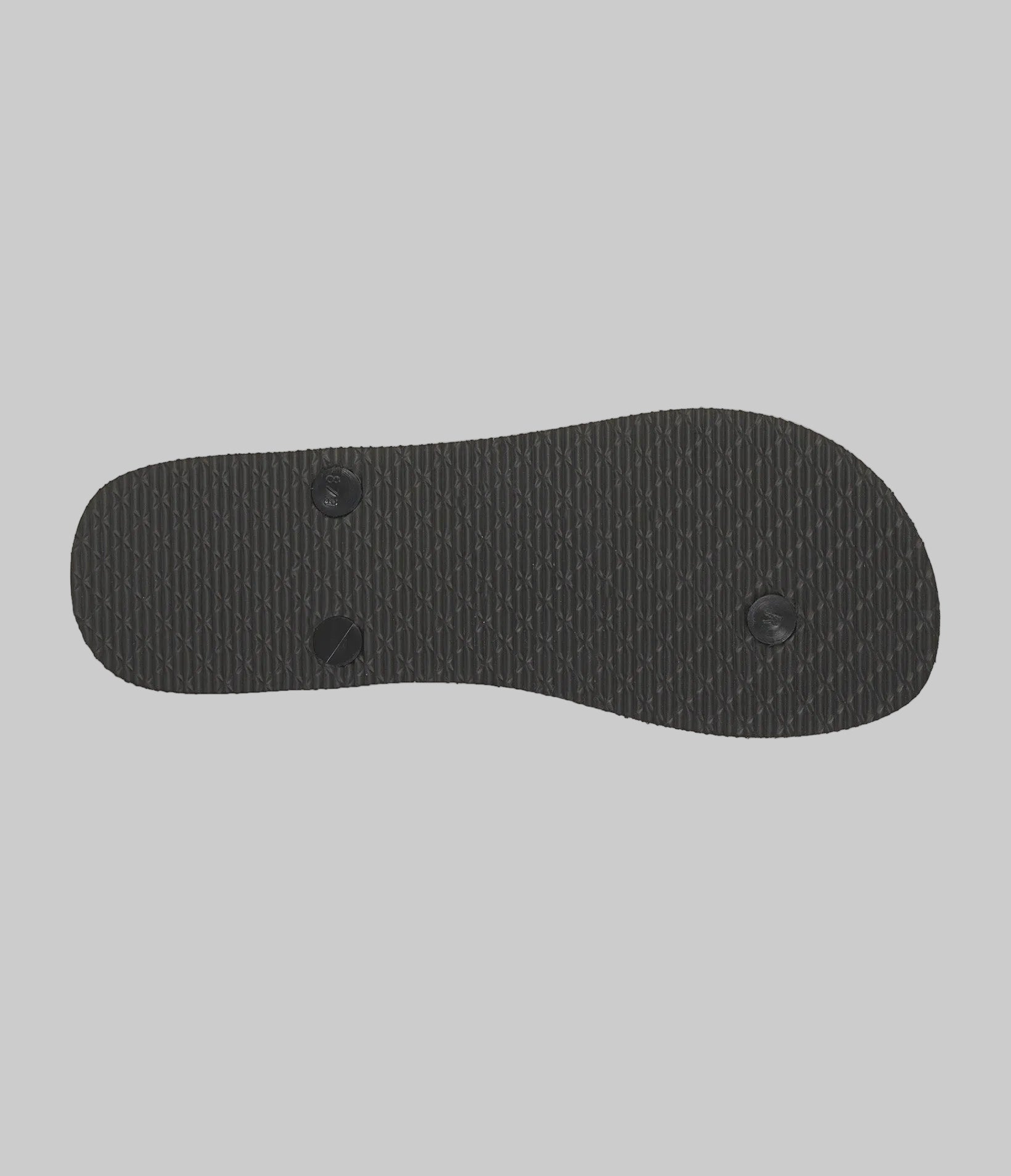MENS FLIP FLOP LOGO VIEW 3