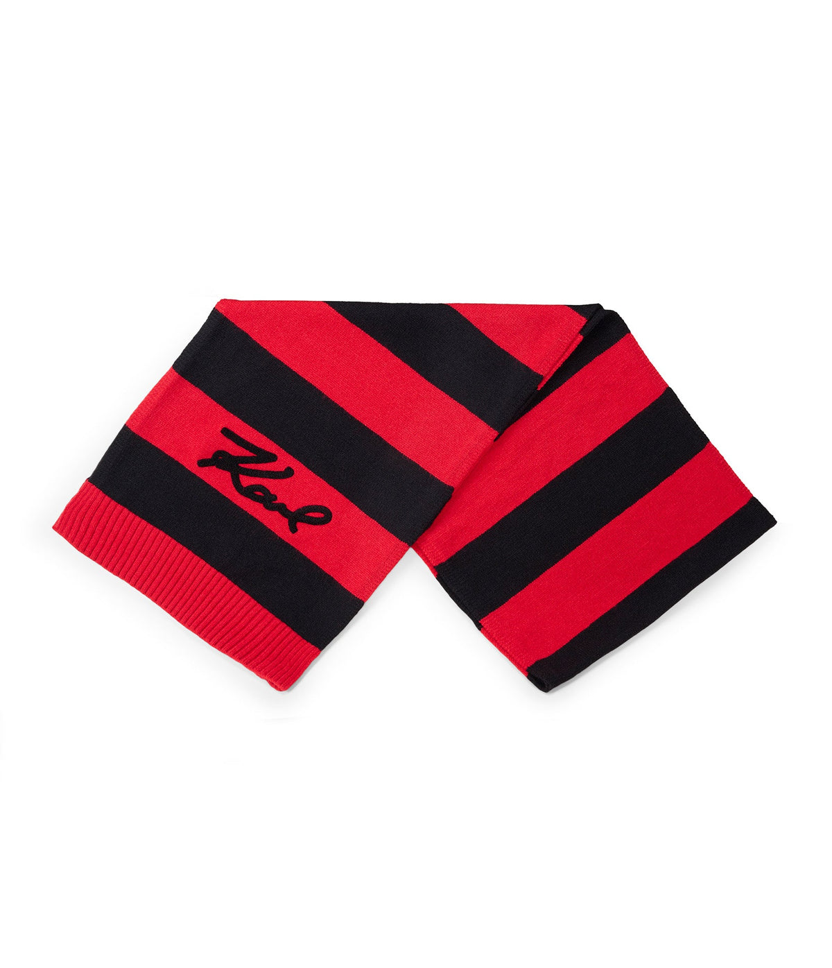 Women's Scarves | Karl Lagerfeld Paris