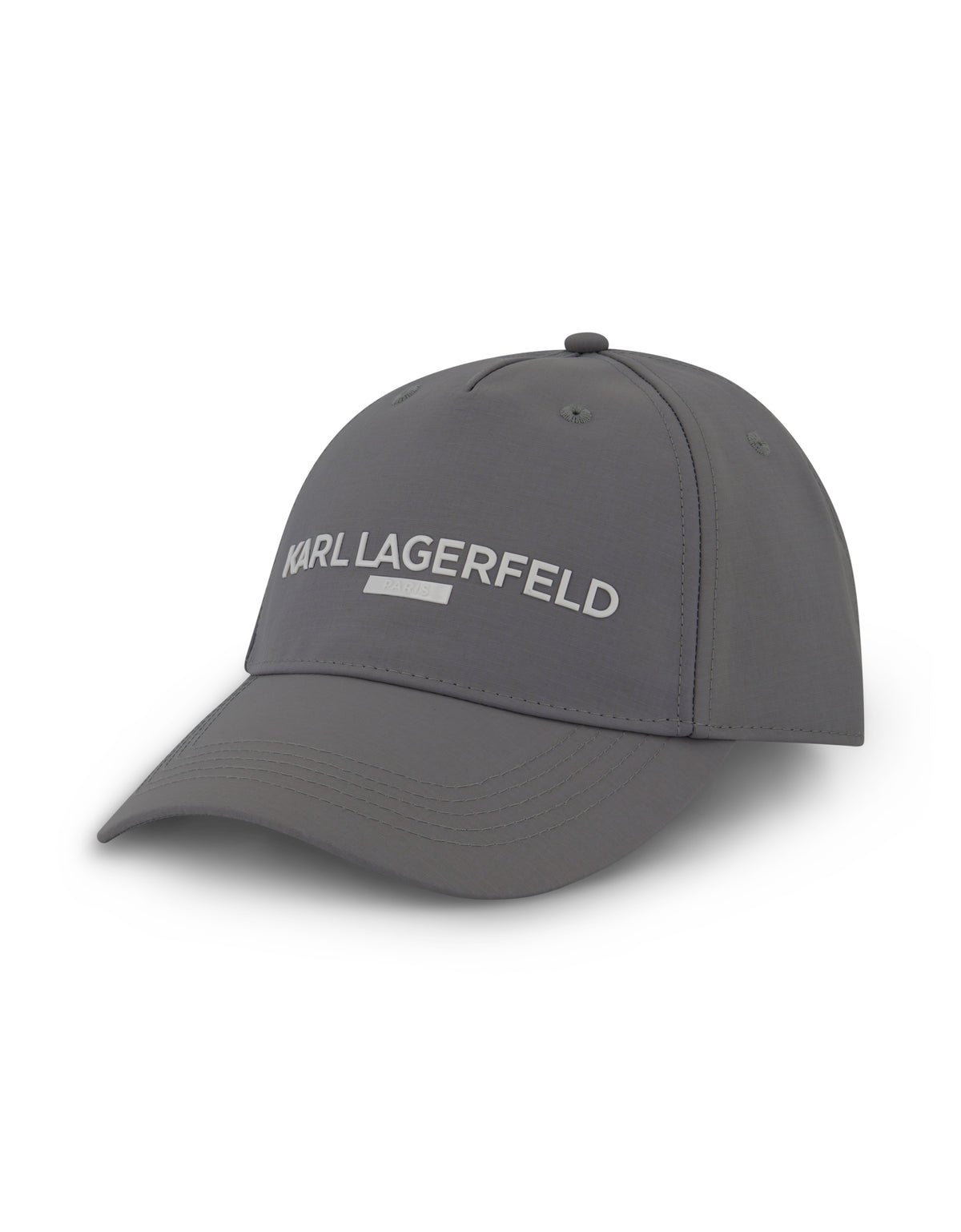 Men's Hats | Karl Lagerfeld Paris