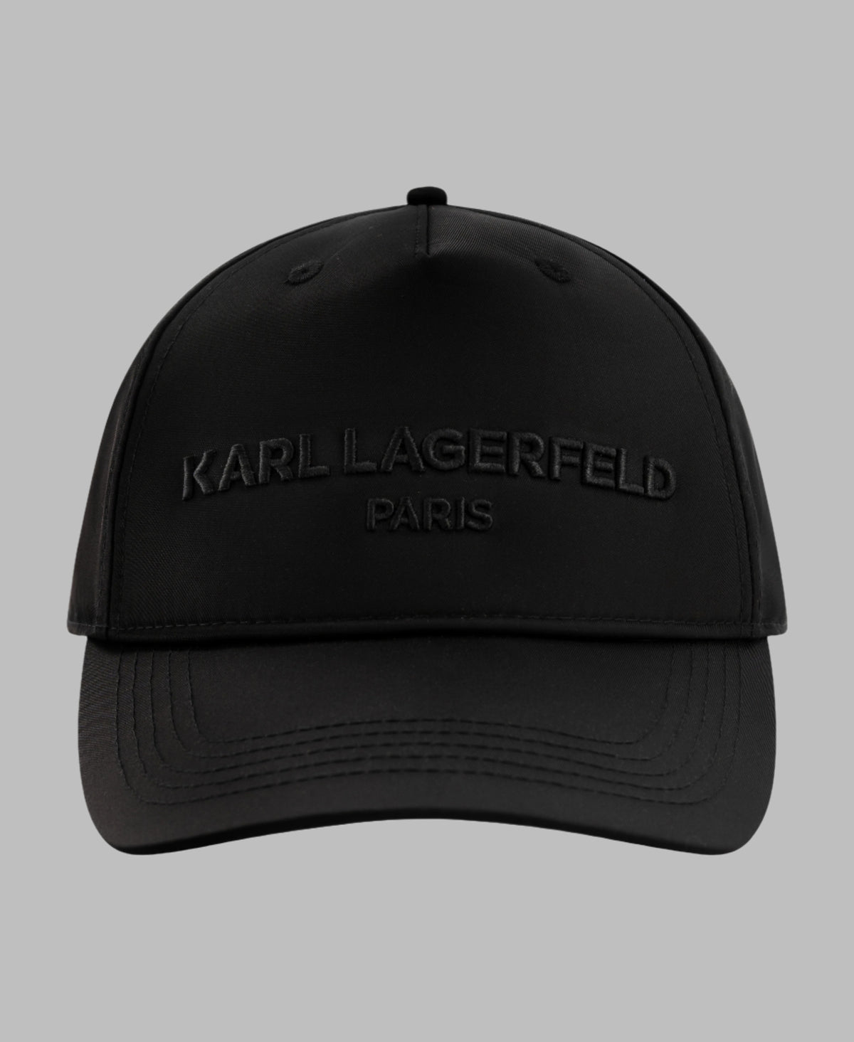 Men's Hats | Karl Lagerfeld Paris