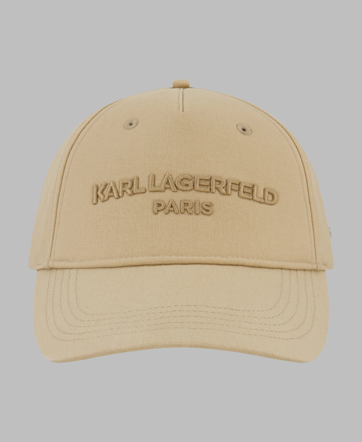 Men's Hats | Karl Lagerfeld Paris