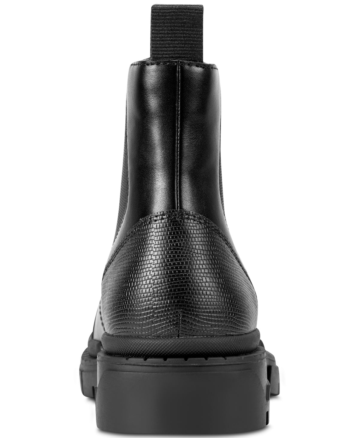 LANDRY CHELSEA BOOT VIEW 3