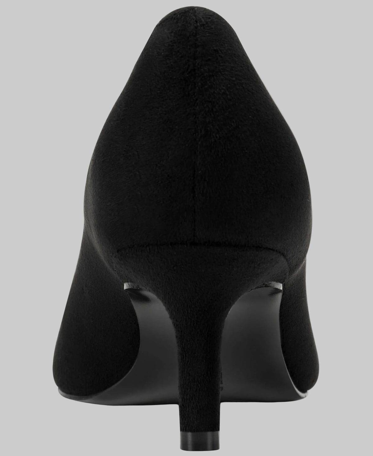 LAZULI LOGO MID PUMP VIEW 3