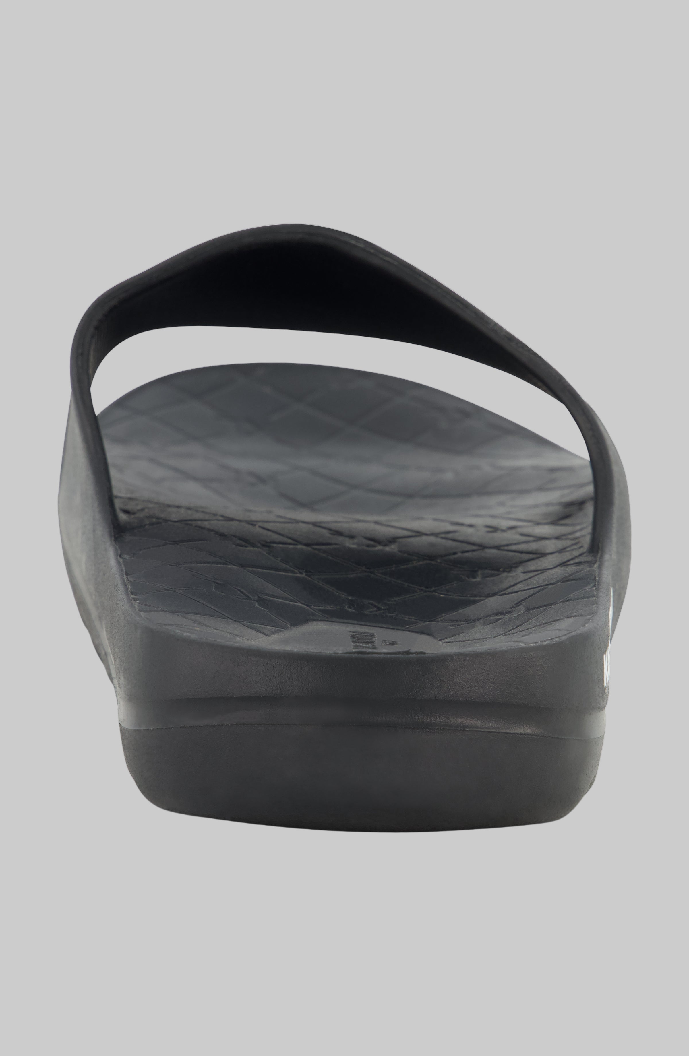 KARL LOGO SLIDE VIEW 3 | Gifts Under $50