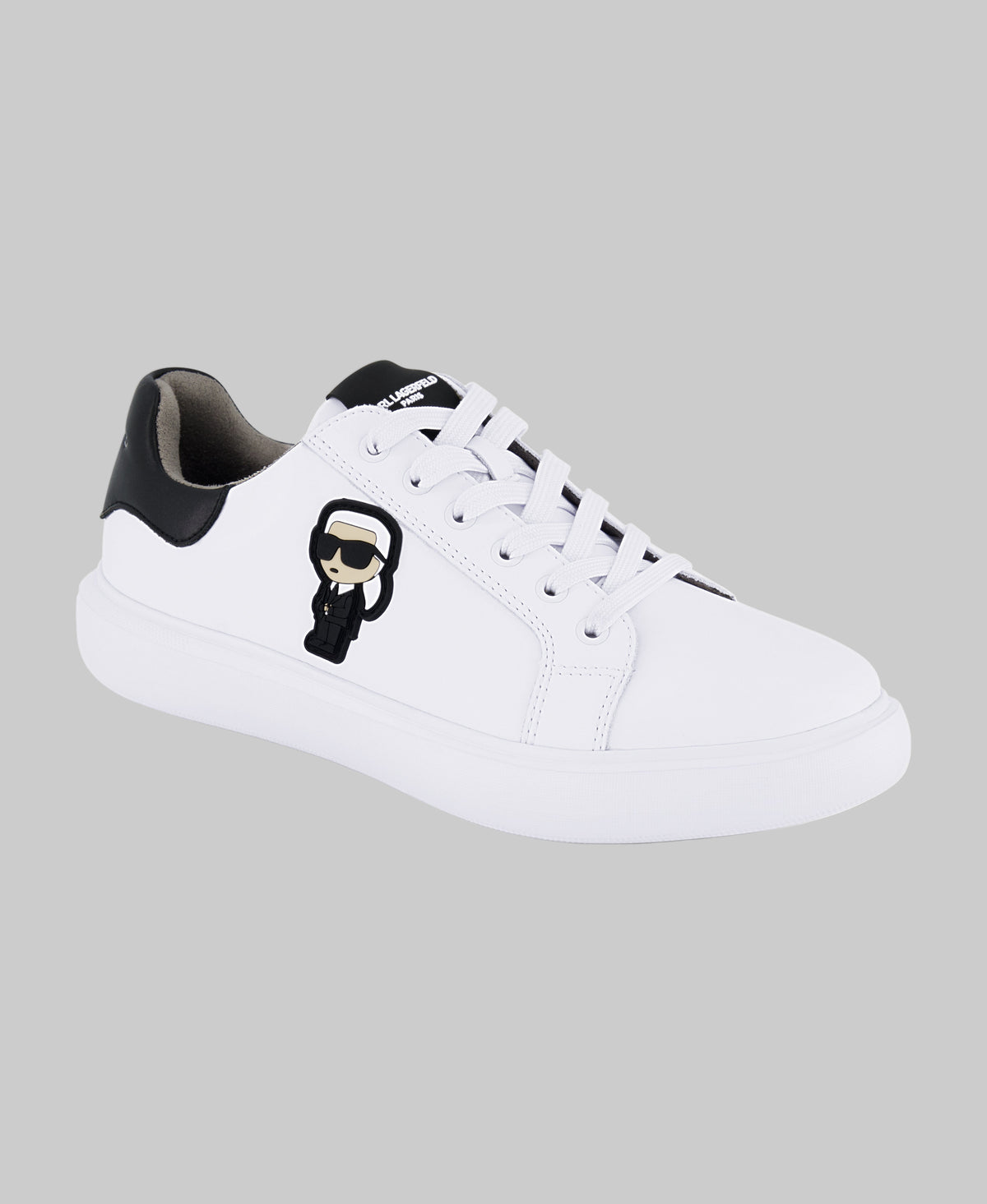 Karl lagrafeld Sneaker