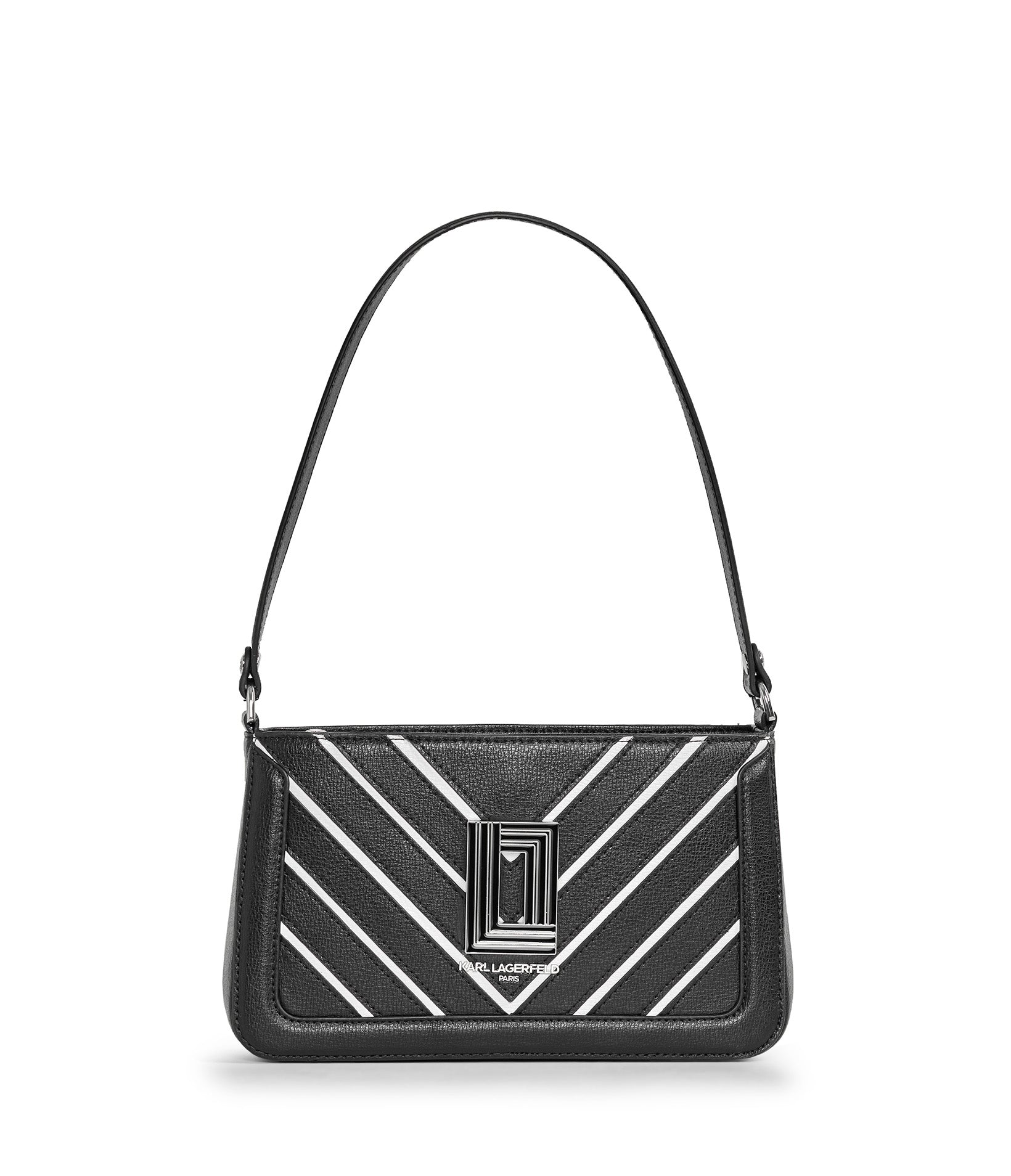 Simone Collection | Karl Lagerfeld Paris