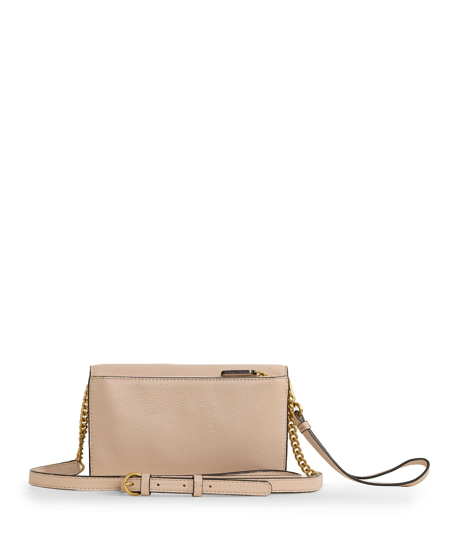 LOURDES CROSSBODY WITH WRISTLET STRAP | Karl Lagerfeld Paris 