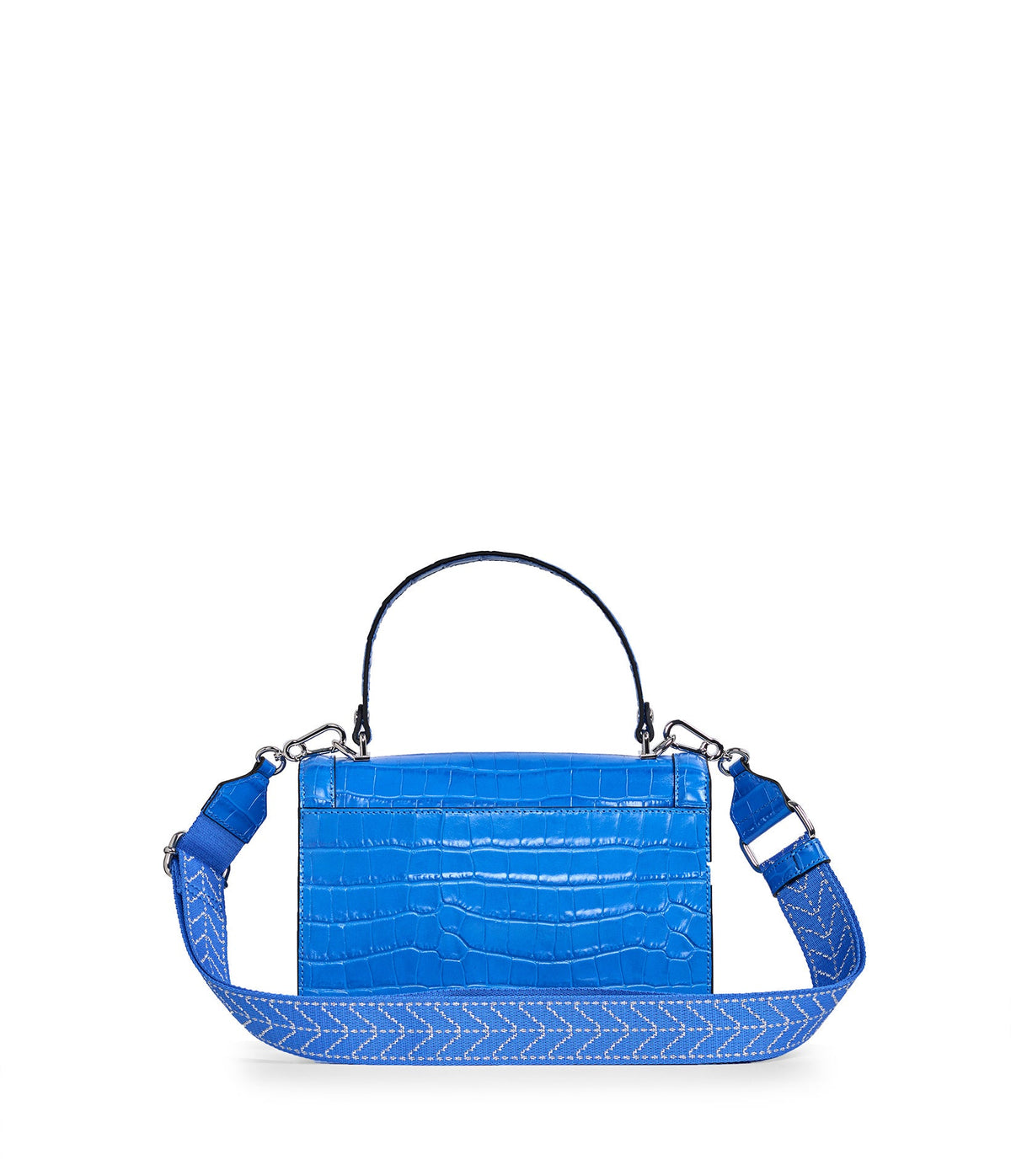 Simone Collection | Karl Lagerfeld Paris