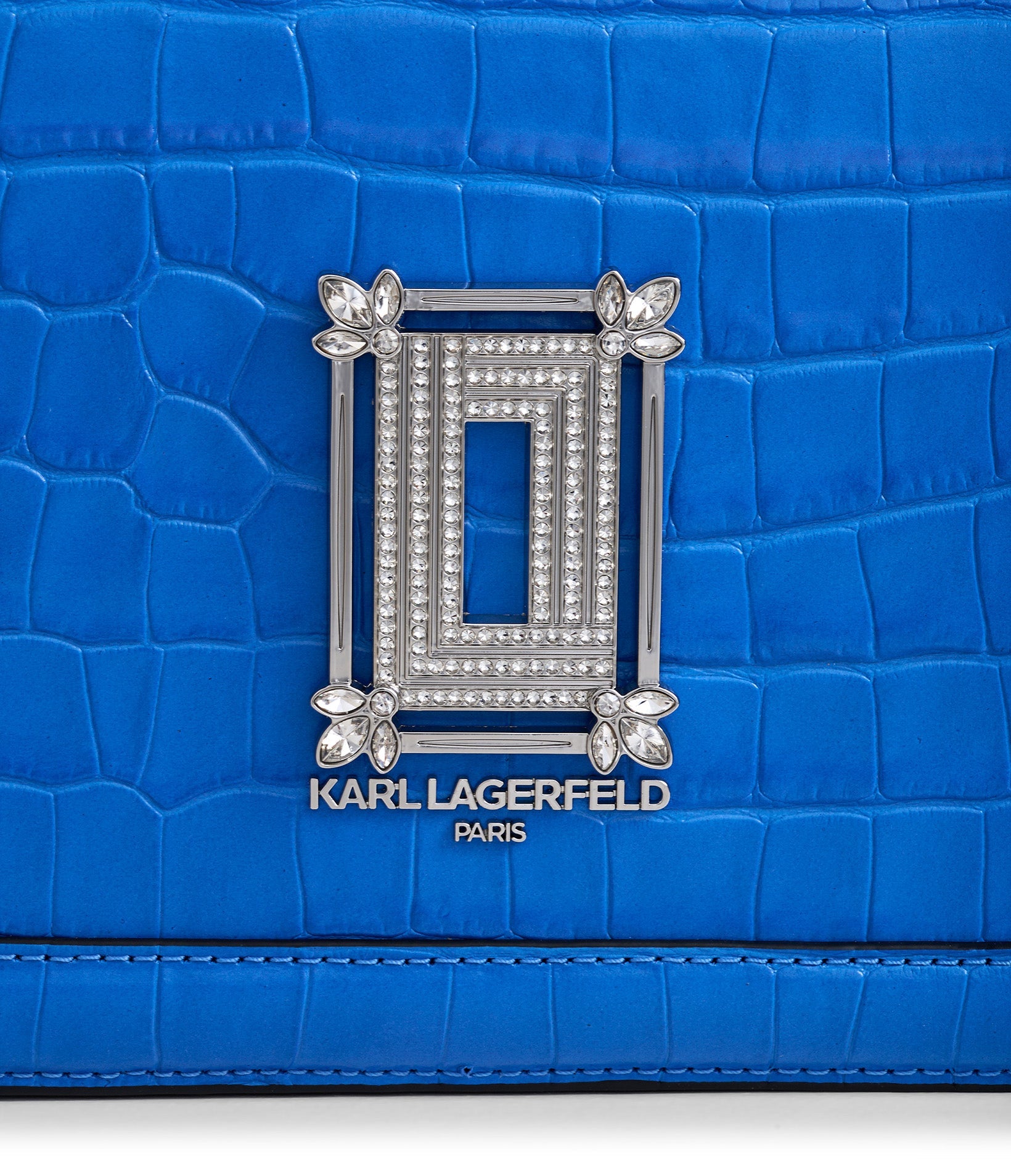 SIMONE FLAP CROSSBODY VIEW 3