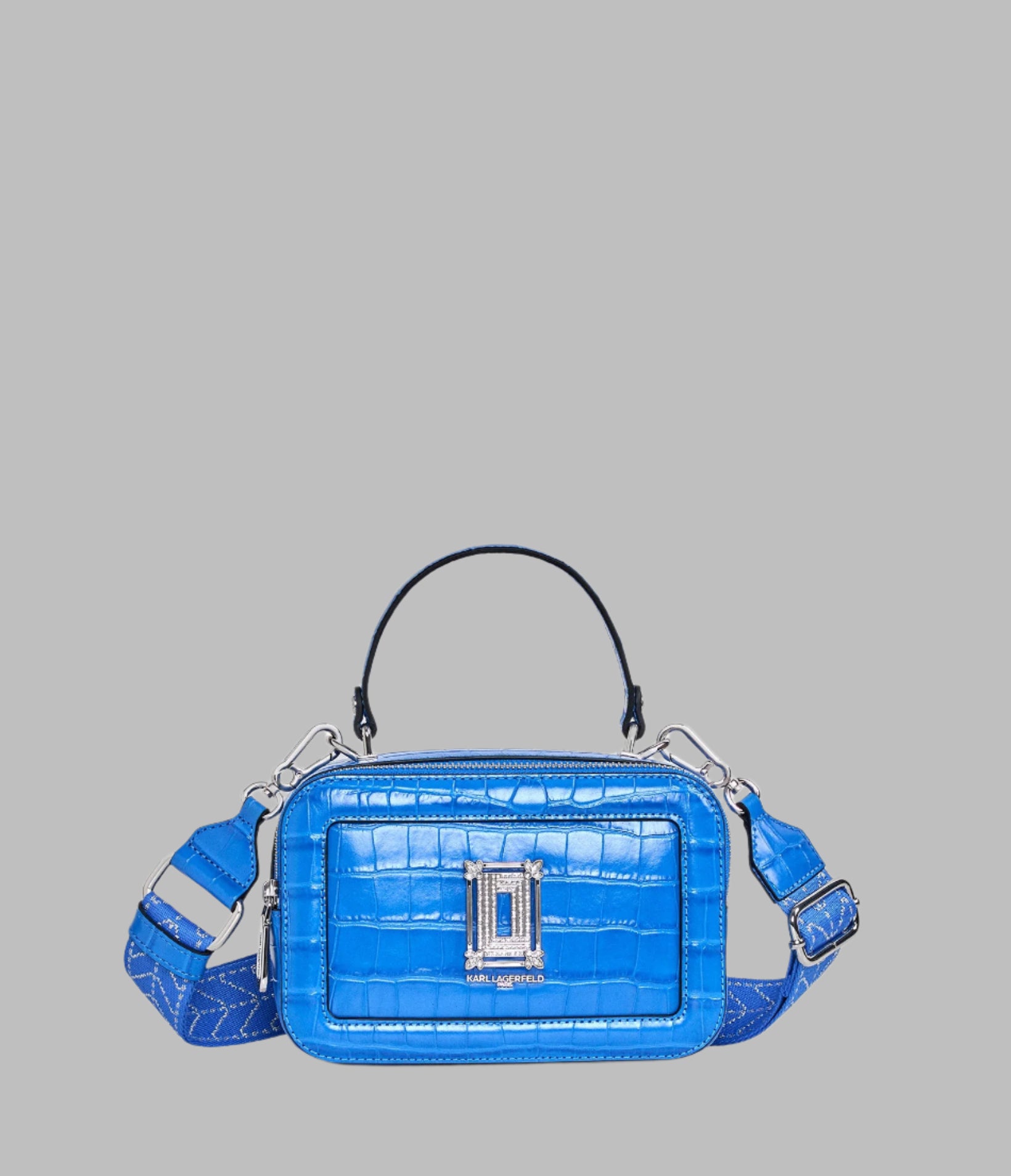 Simone Collection | Karl Lagerfeld Paris