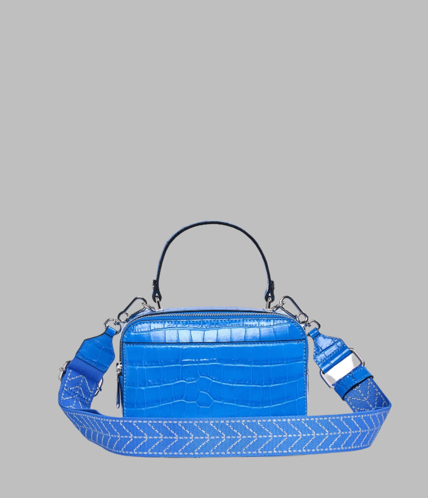 Simone Collection | Karl Lagerfeld Paris