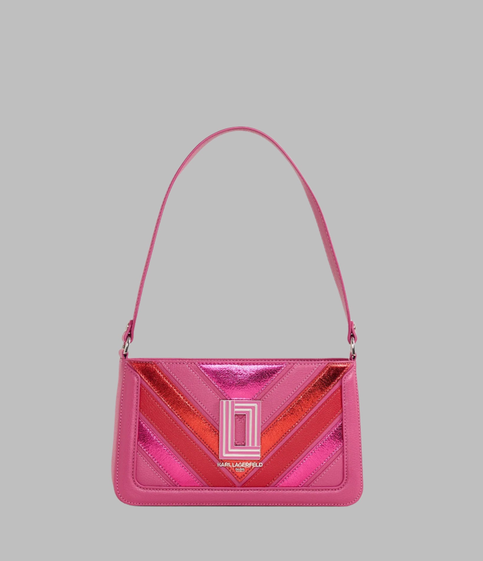 Simone Collection | Karl Lagerfeld Paris