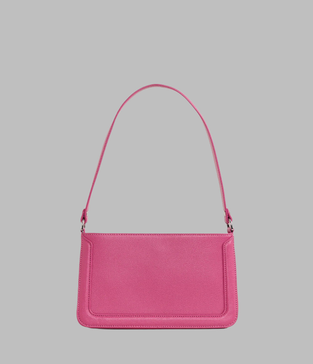 Simone Collection | Karl Lagerfeld Paris