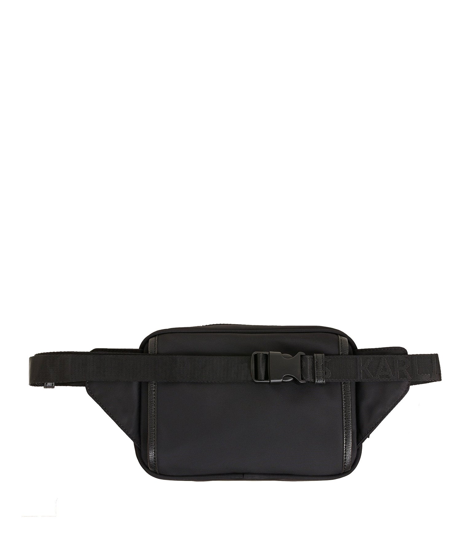 SKFK Ador Belt Bag