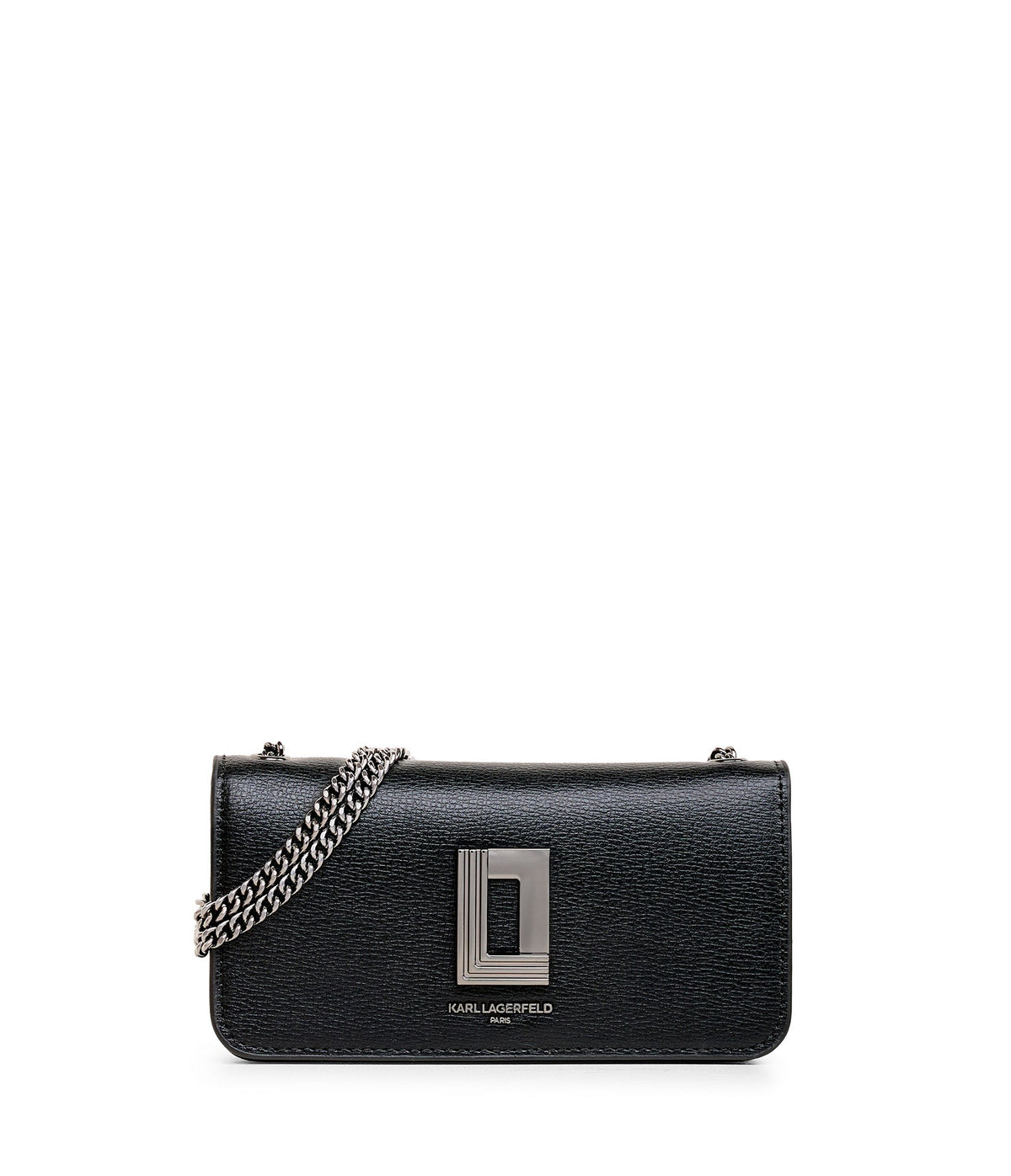 Women's Wallet & Leather Goods | Karl Lagerfeld Paris