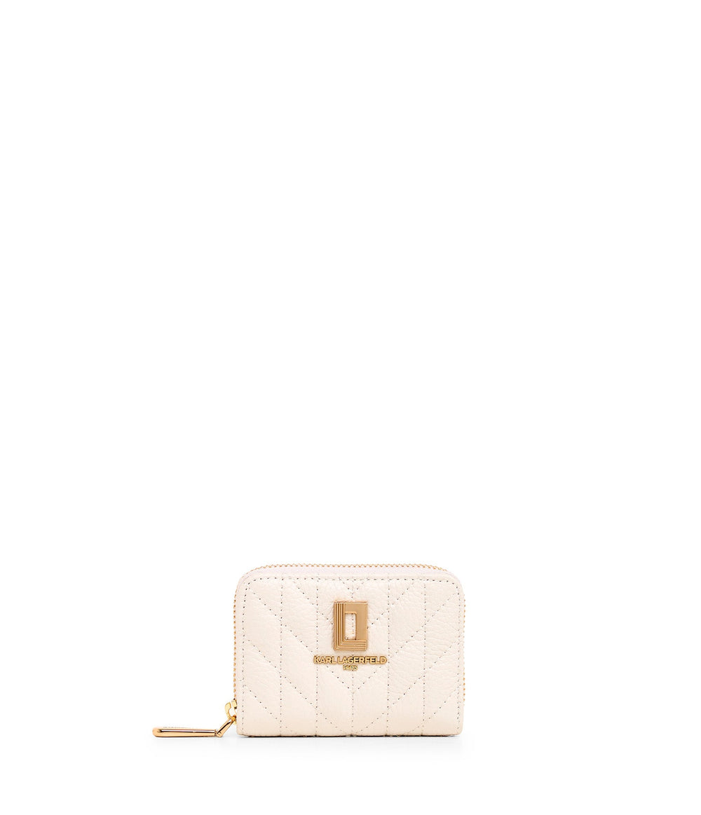 Women's Wallet & Leather Goods | Karl Lagerfeld Paris